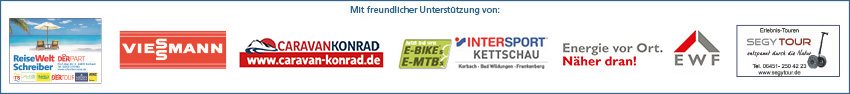 Sponsoren