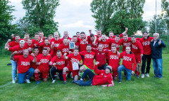 Eintracht Edertal (Fußball, Kreisoberligameister Waldeck, Aufstieg in die Gruppenliga)